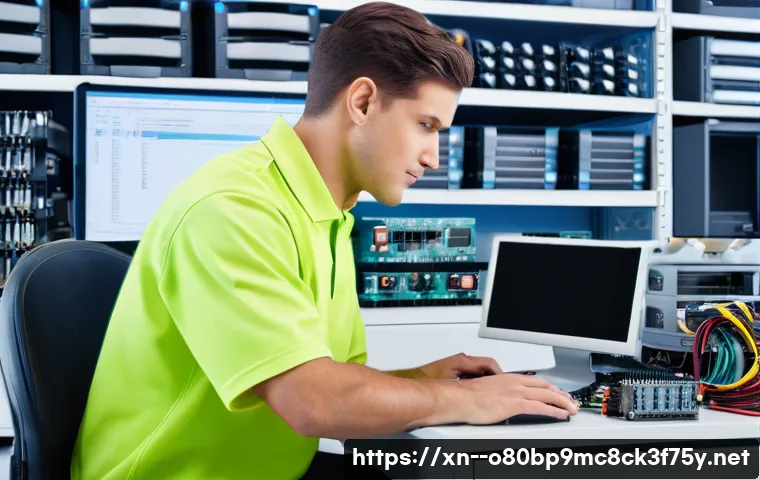 사리현동 POOL_HEADER_CORRUPTION 관련 이미지 2