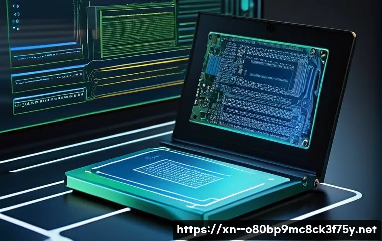 구수동 STATUS_DISK_WRITE_FAILURE 관련 이미지 2