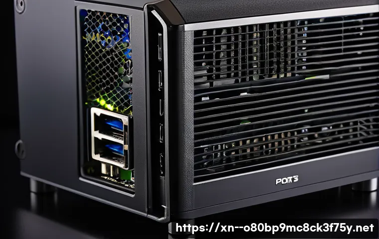 적선동 해놀로지 xpenology 구축 관련 이미지 2