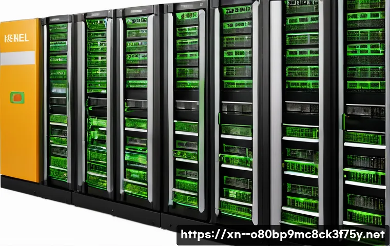 범계동 STATUS_KERNEL_MODULE_NOT_FOUND 관련 이미지 1