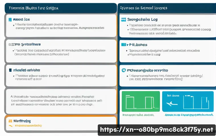 범계동 STATUS_KERNEL_MODULE_NOT_FOUND 관련 이미지 2