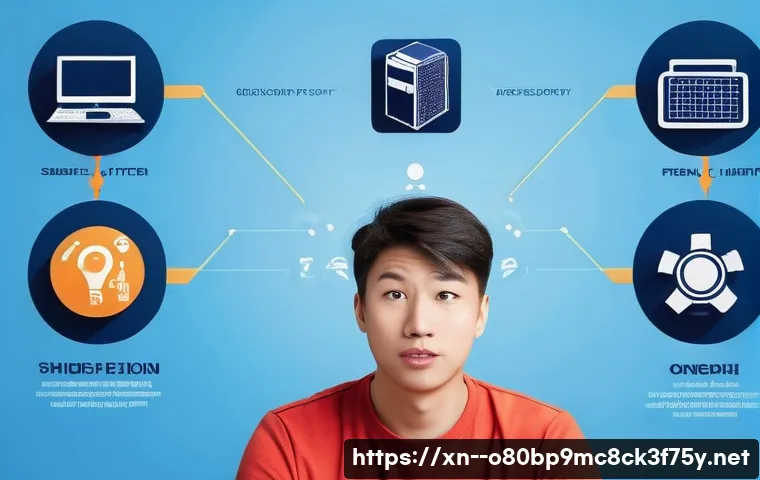 동숭동 DRIVER_CAUSED_SYSTEM_CRASH 관련 이미지 2