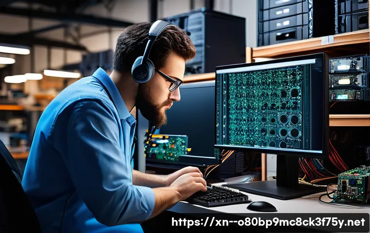 학암동 NTLDR is compressed 관련 이미지 1