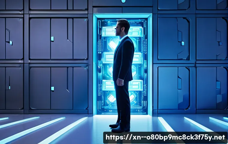 학암동 NTLDR is compressed 관련 이미지 2