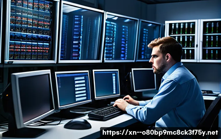 석촌동 STATUS_KERNEL_DRIVER_CORRUPTION 관련 이미지 1