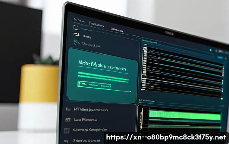 안녕동 절전모드 관련 이미지 2