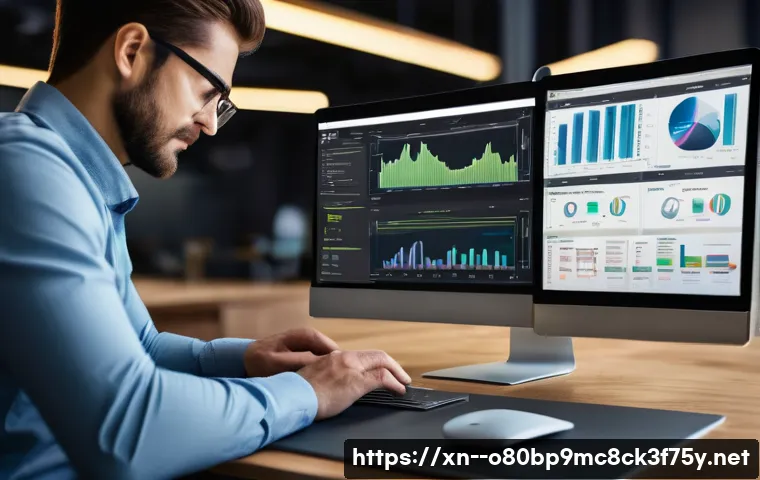 신당5동 STATUS_INVALID_IMAGE_FORMAT 관련 이미지 1