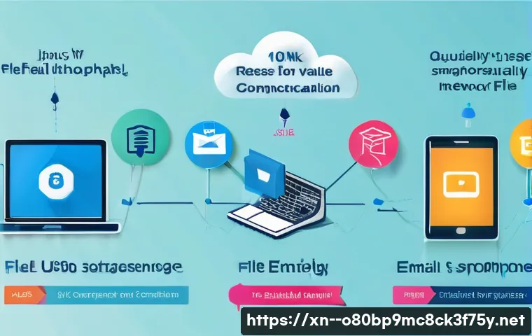 신당5동 STATUS_INVALID_IMAGE_FORMAT 관련 이미지 2