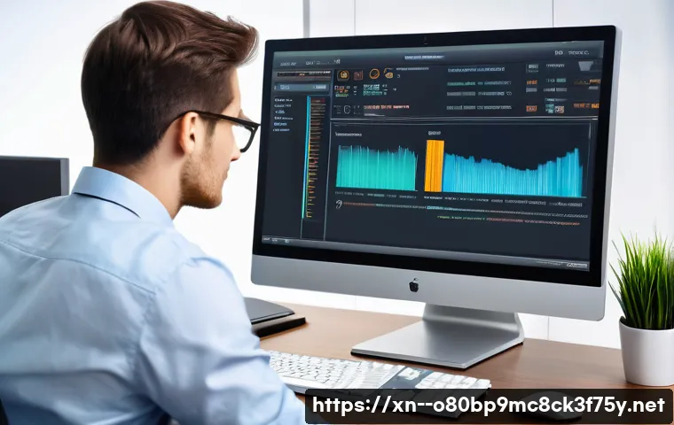 남방동 a disk read error occurred 관련 이미지 1