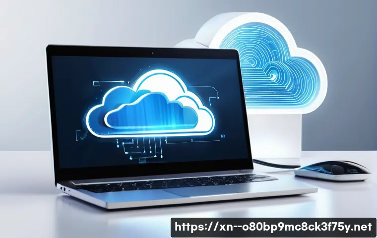 남방동 a disk read error occurred 관련 이미지 2