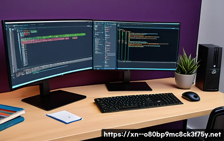수석동 STATUS_MEMORY_ACCESS_DENIED 관련 이미지 1