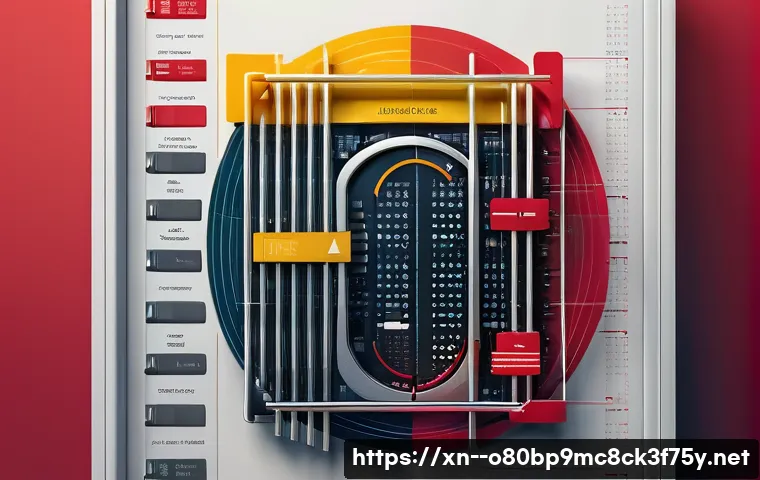 수석동 STATUS_MEMORY_ACCESS_DENIED 관련 이미지 2