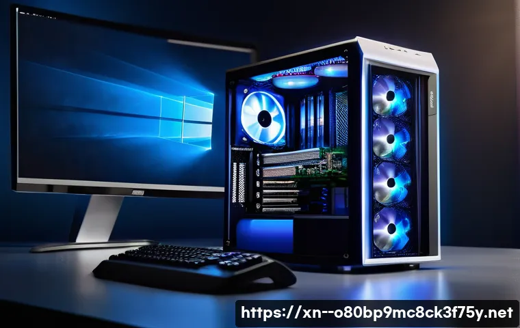 일산서구 ACPI_BIOS_ERROR 관련 이미지 1