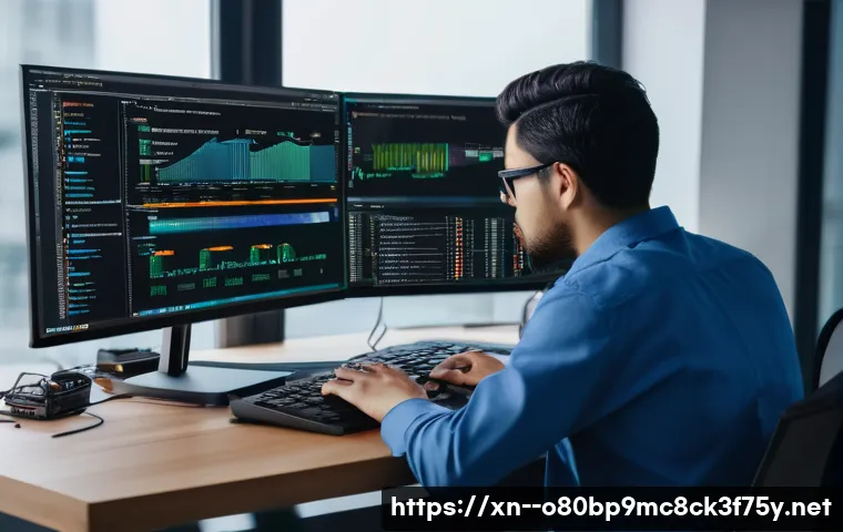 일산서구 ACPI_BIOS_ERROR 관련 이미지 2