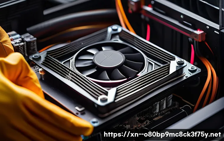 염곡동 VIDEO_TDR_FAILURE 관련 이미지 1