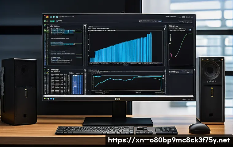 염곡동 VIDEO_TDR_FAILURE 관련 이미지 2