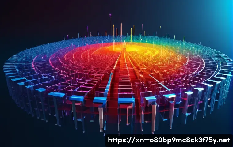 삼숭동 STATUS_FLOAT_UNDERFLOW 관련 이미지 1