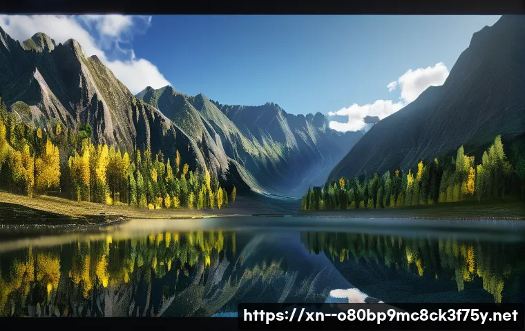 삼숭동 STATUS_FLOAT_UNDERFLOW 관련 이미지 2