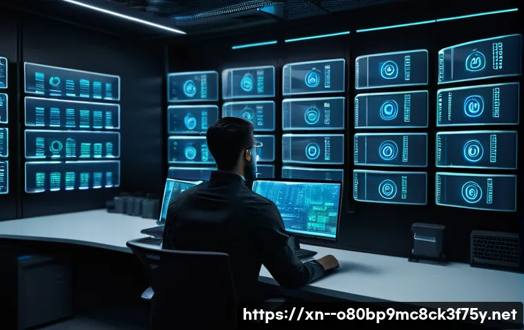 방축동 STATUS_KERNEL_PERMISSION_DENIED 관련 이미지 1