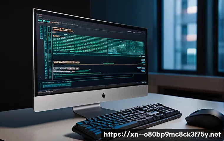 서농동 bootdevice 관련 이미지 1