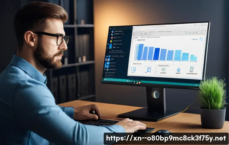 서농동 bootdevice 관련 이미지 2