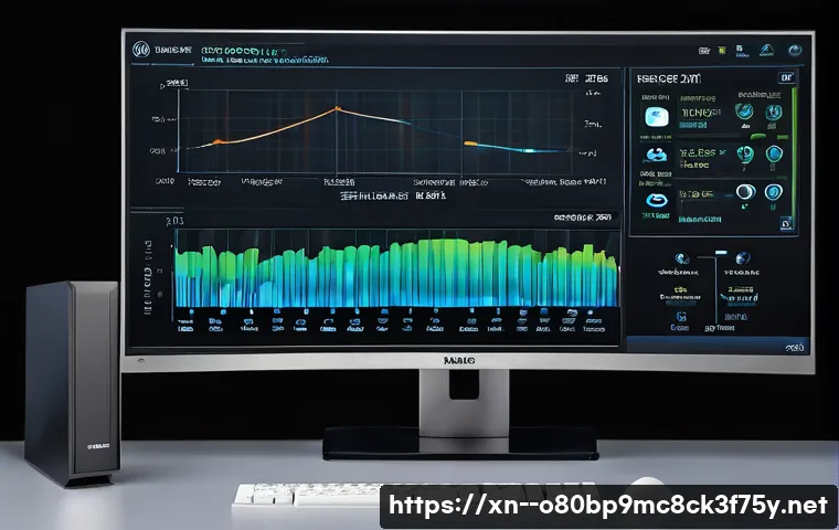 동탄시 팬돌다 멈춤 관련 이미지 2