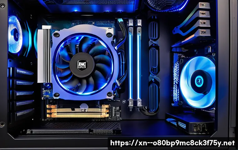 모현면 VGA조립 및 교체수리 관련 이미지 2