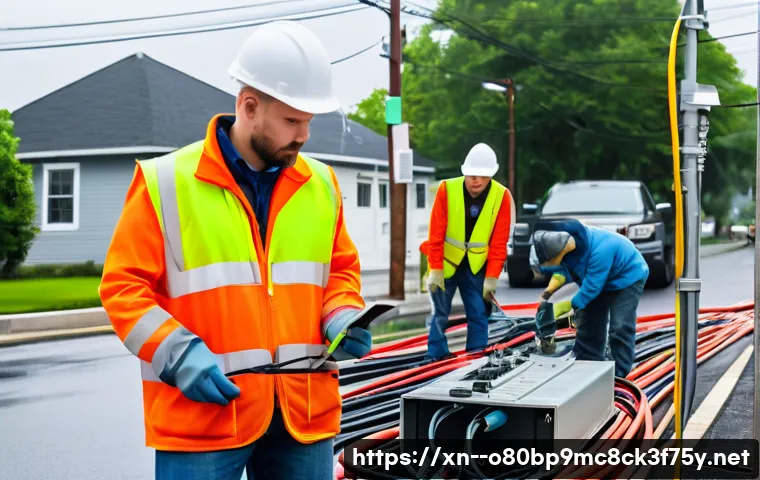 남북동 신호없음 관련 이미지 1