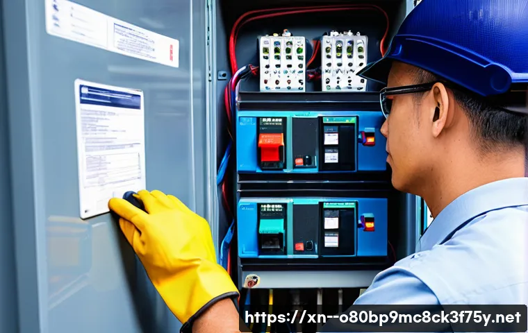 남북동 신호없음 관련 이미지 2