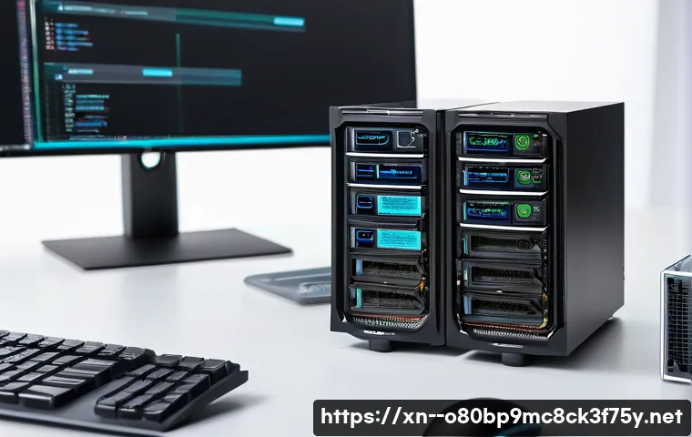 길음동 STATUS_KERNEL_DEVICE_ERROR 관련 이미지 2