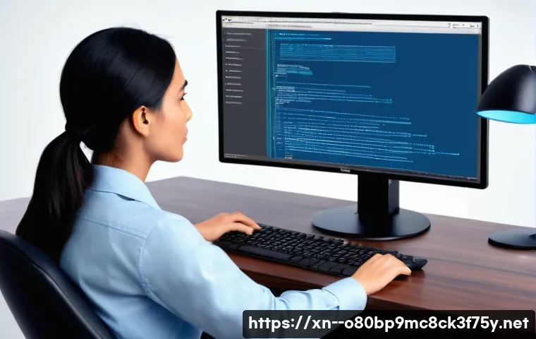 범계동 STATUS_KERNEL_REGISTRY_ERROR 관련 이미지 1