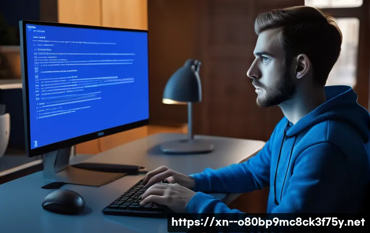 거여동 WATCHDOG_VIOLATION 관련 이미지 1