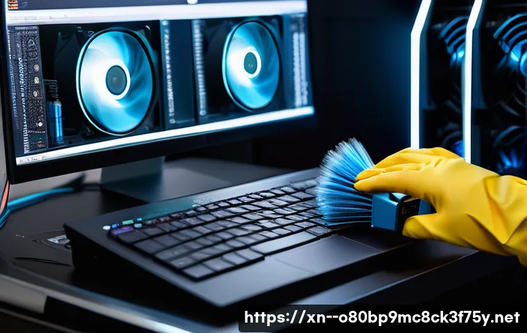 거여동 WATCHDOG_VIOLATION 관련 이미지 2