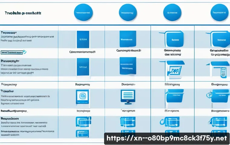 장수동 PAGE_TABLE_CORRUPT 관련 이미지 2
