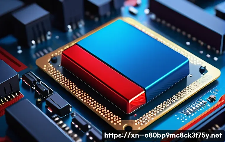 세류동 PROCESS_HAS_LOCKED_PAGES 관련 이미지 2