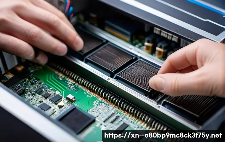 삼패동 STATUS_MEMORY_VIOLATION 관련 이미지 1