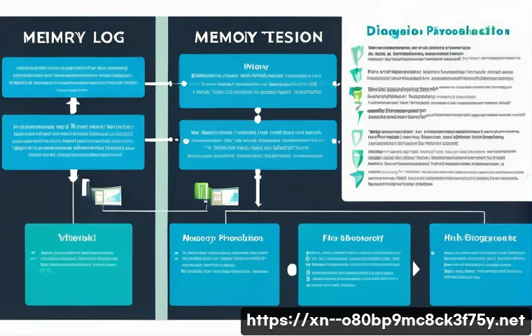 삼패동 STATUS_MEMORY_VIOLATION 관련 이미지 2