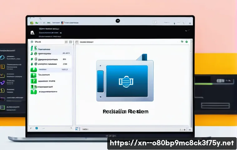장당동 운영체제 os 재설치 포맷  초기화 관련 이미지 2