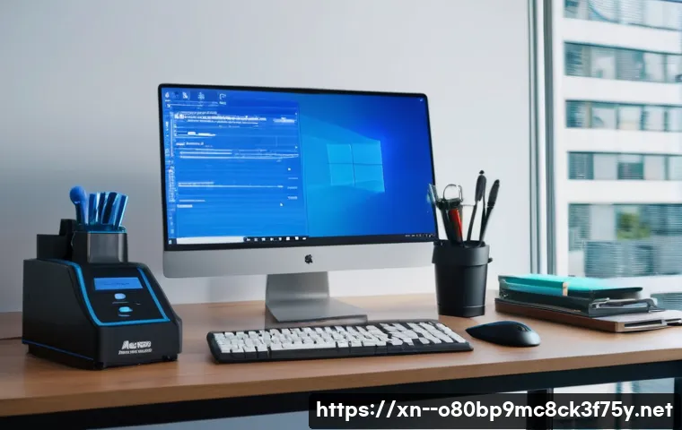 원흥동 KMODE_EXCEPTION_NOT_HANDLED 관련 이미지 1