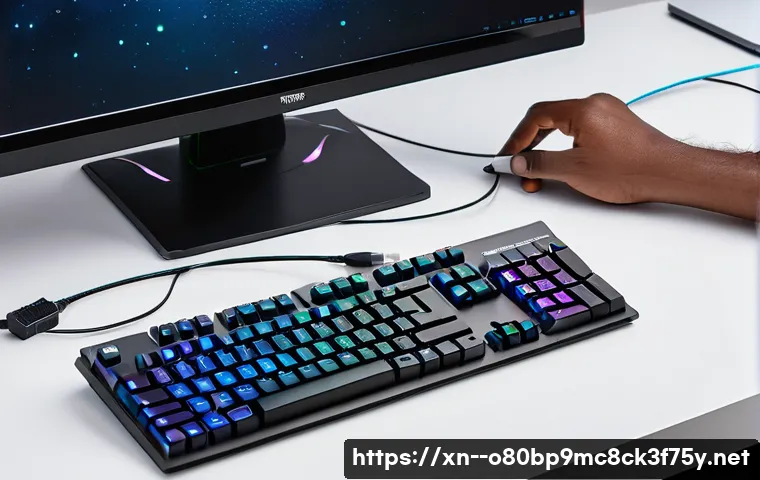 원흥동 KMODE_EXCEPTION_NOT_HANDLED 관련 이미지 2