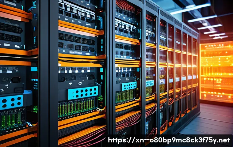 고등동 STATUS_KERNEL_CONNECTION_TIMEOUT 관련 이미지 1