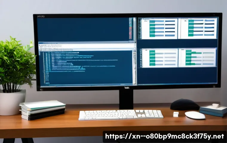 고등동 STATUS_KERNEL_CONNECTION_TIMEOUT 관련 이미지 2