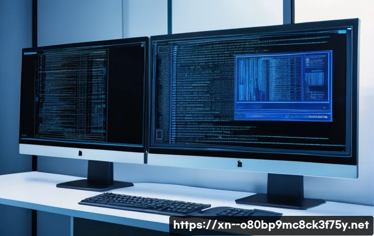 노원구 KERNEL_SECURITY_CHECK_FAILURE 관련 이미지 2