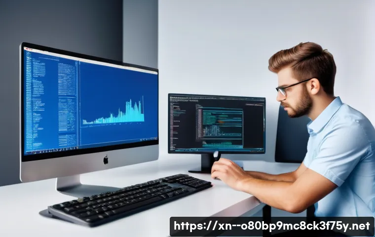 역곡3동 STATUS_STACK_BUFFER_OVERRUN 관련 이미지 1