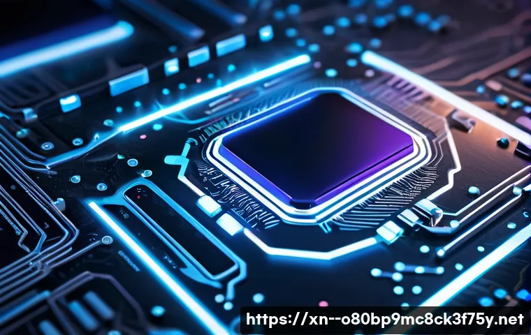 역곡3동 STATUS_STACK_BUFFER_OVERRUN 관련 이미지 2