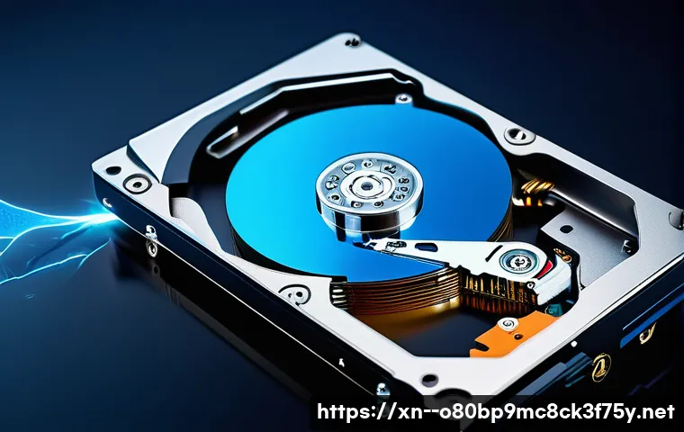 자작동 Press Ctrl Alt Del to restart 관련 이미지 2