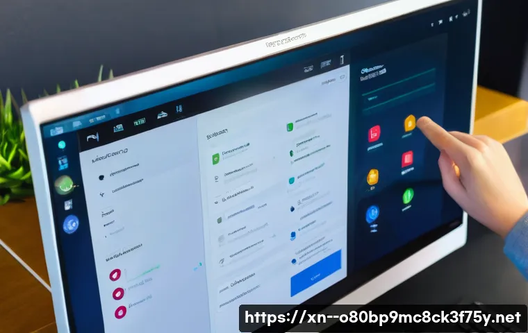 양주시 나스 nas 설정및수리 관련 이미지 1