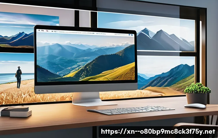 양주시 나스 nas 설정및수리 관련 이미지 2