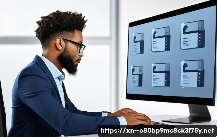 세교동 STATUS_PROTECTION_ERROR 관련 이미지 1