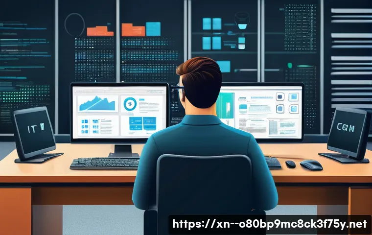 세교동 STATUS_PROTECTION_ERROR 관련 이미지 2